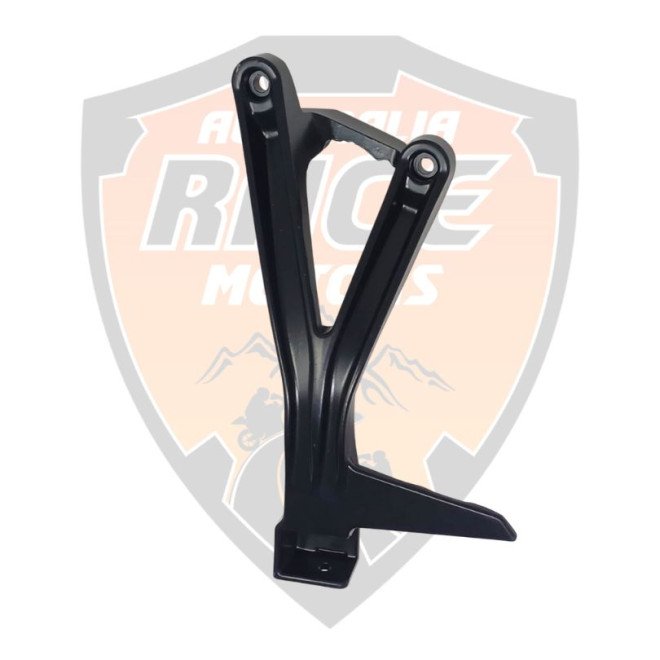 Step Holder Rear LH RC