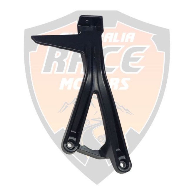 Step Holder Rear LH RC