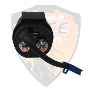 Starter Relay Grommet Duke RC
