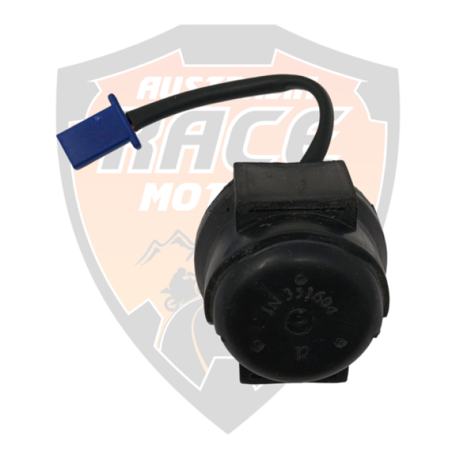 Starter Relay Grommet Duke RC