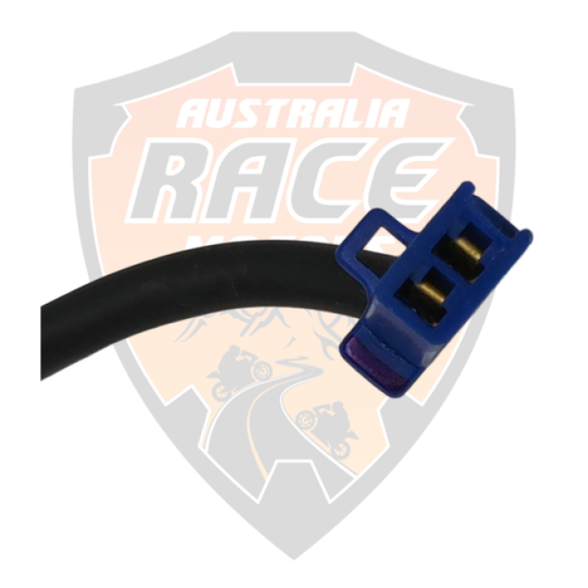Starter Relay Grommet Duke RC