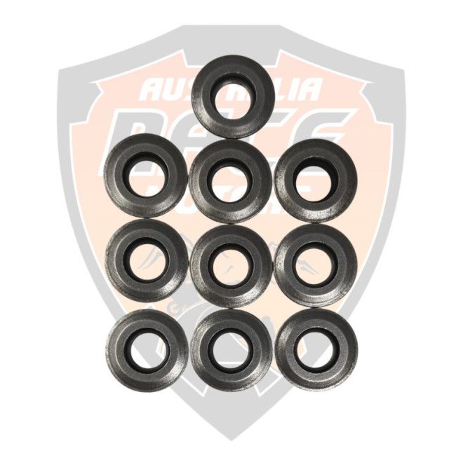 Valve Spring Retainer For Ktm 125 200 Duke, RC