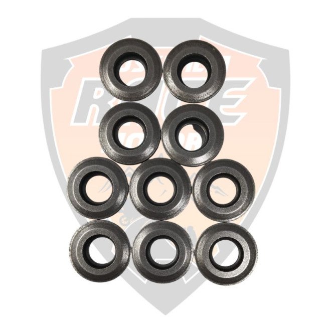 Valve Spring Retainer For Ktm 125 200 Duke, RC