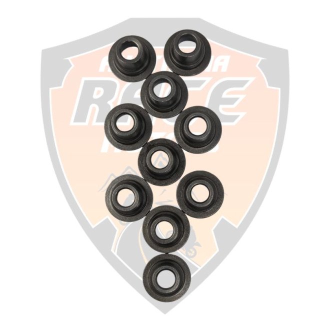 Valve Spring Retainer For Ktm 125 200 Duke, RC