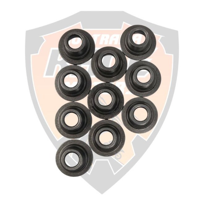 Valve Spring Retainer For Ktm 125 200 Duke, RC