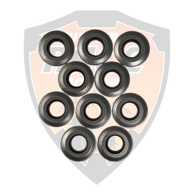 Valve Spring Retainer For Ktm 125 200 Duke, RC