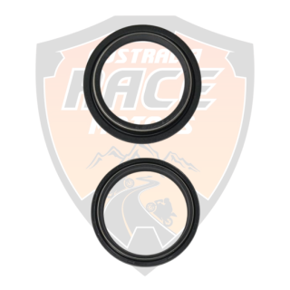 Kit Fork Oil Seal