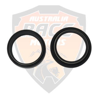 Kit Fork Oil Seal