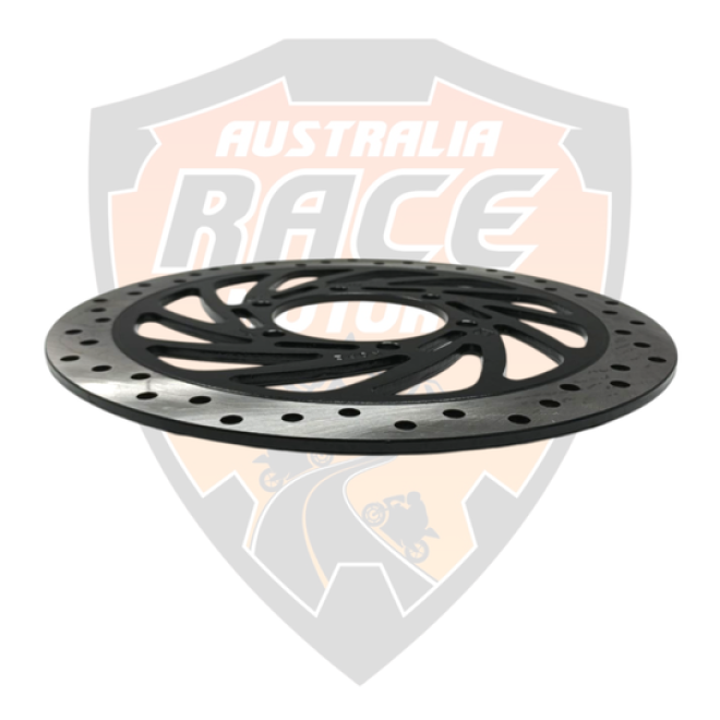 Brake Disc Front 300 MM Duke 200 Duke 250 DUKE 125