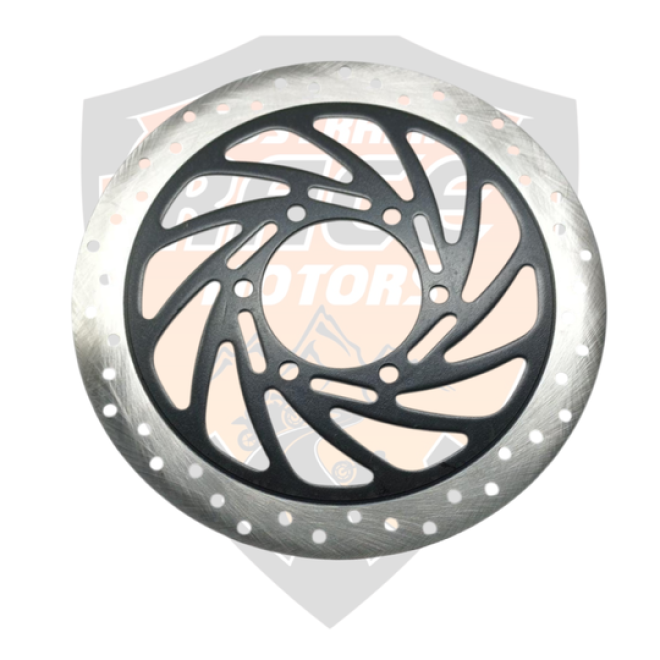 Brake Disc Front 300 MM Duke 200 Duke 250 DUKE 125