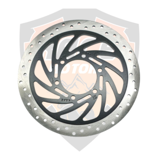 Brake Disc Front 300 MM Duke 200 Duke 250 DUKE 125