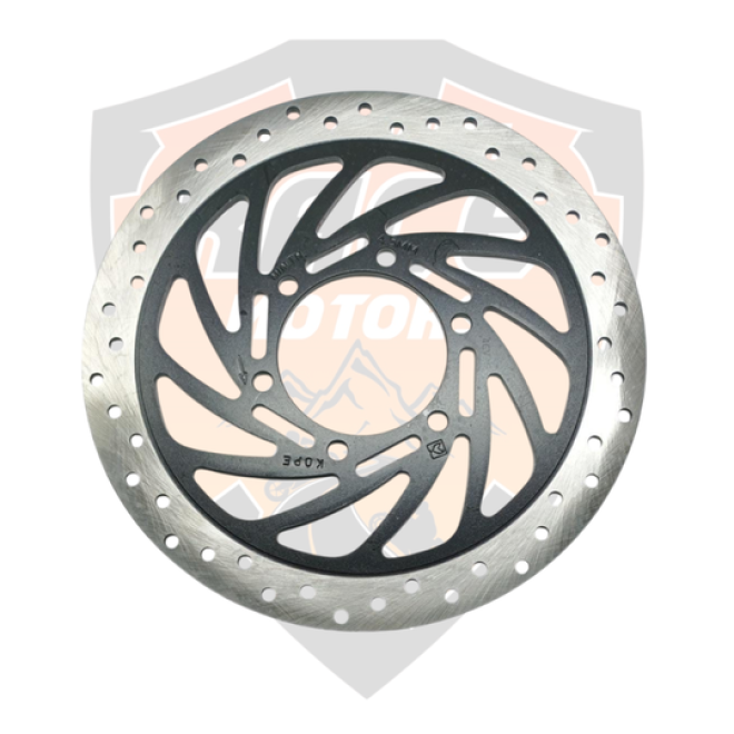 Brake Disc Front 300 MM Duke 200 Duke 250 DUKE 125