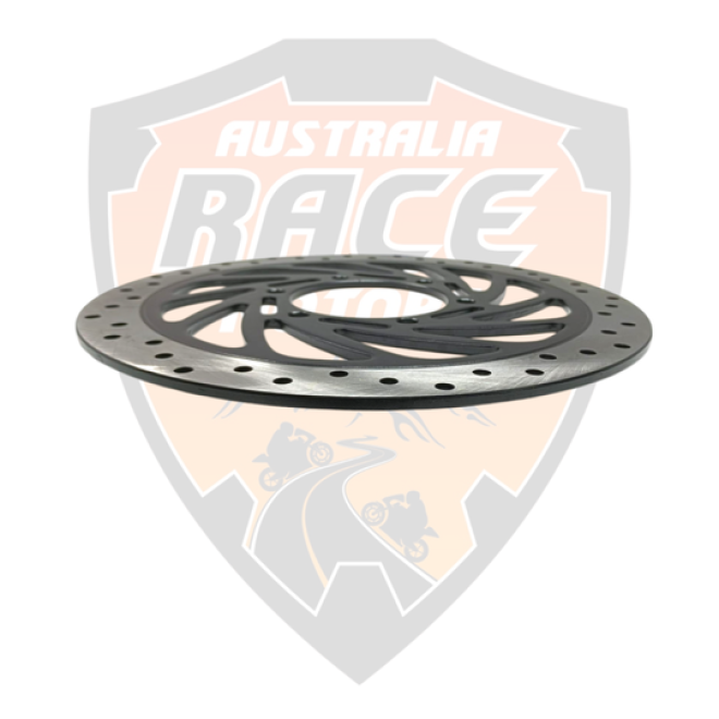 Brake Disc Front 300 MM Duke 200 Duke 250 DUKE 125