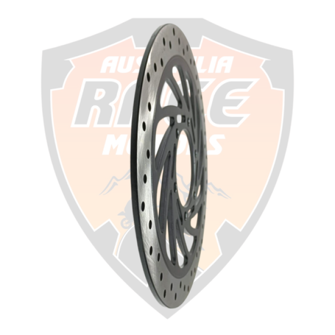 Brake Disc Front 300 MM Duke 200 Duke 250 DUKE 125
