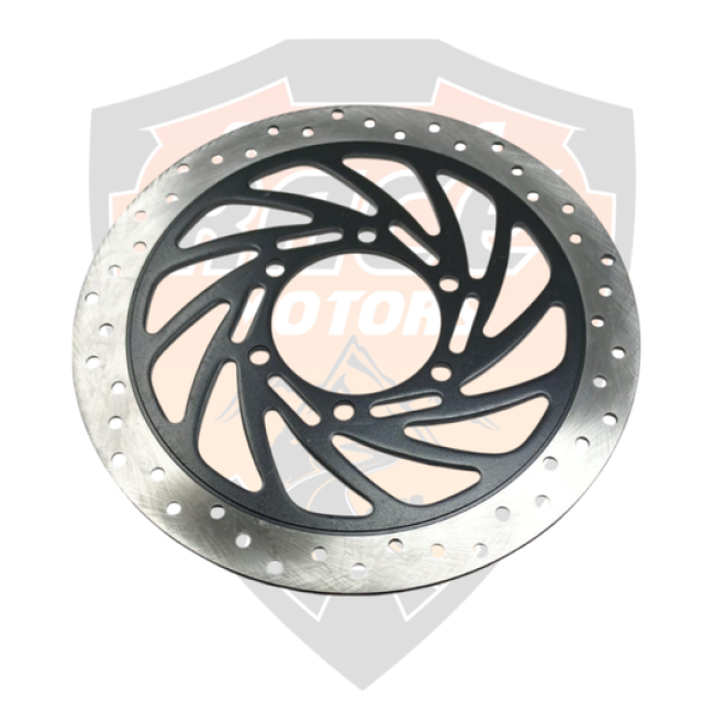 Brake Disc Front 300 MM Duke 200 Duke 250 DUKE 125