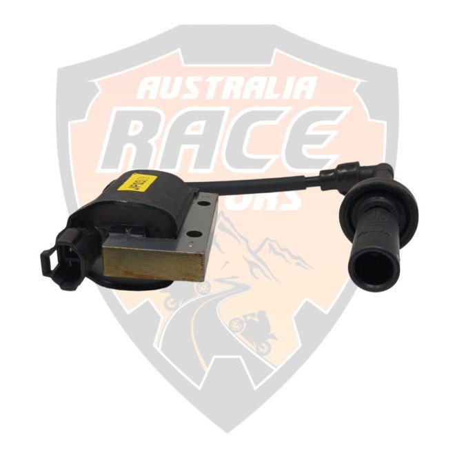 Coil Assembly Ignition Duke 390 RC 390 Adventure 390