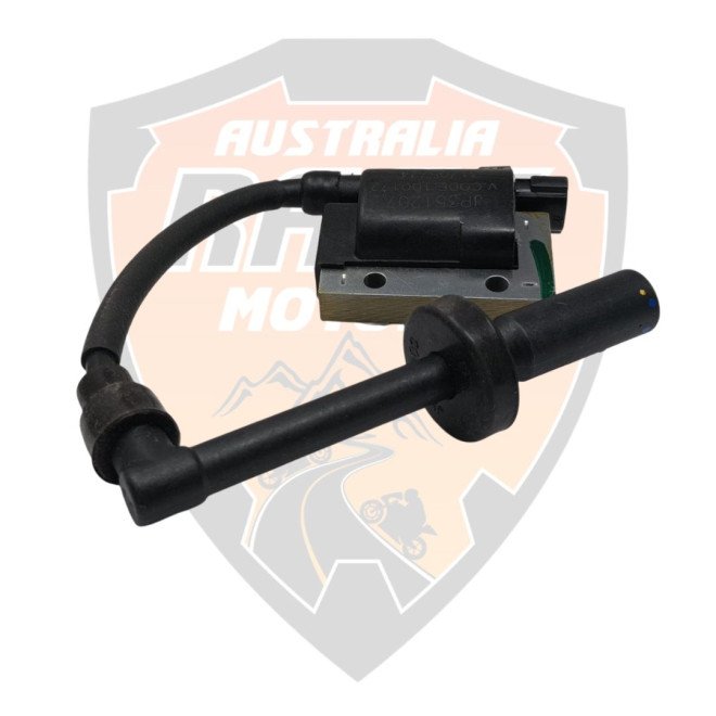 Coil Assembly Ignition Duke 390 RC 390 Adventure 390