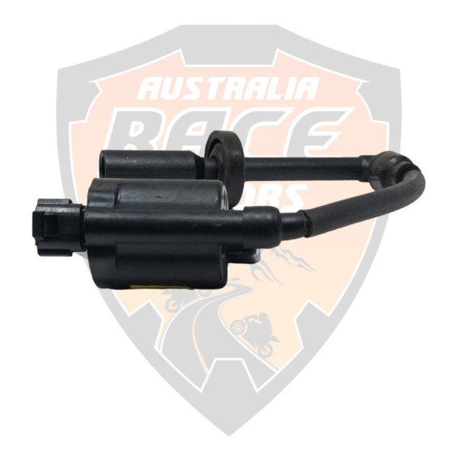 Coil Assembly Ignition Duke 390 RC 390 Adventure 390