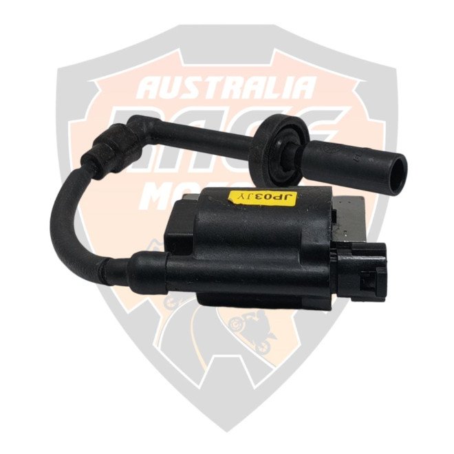 Coil Assembly Ignition Duke 390 RC 390 Adventure 390
