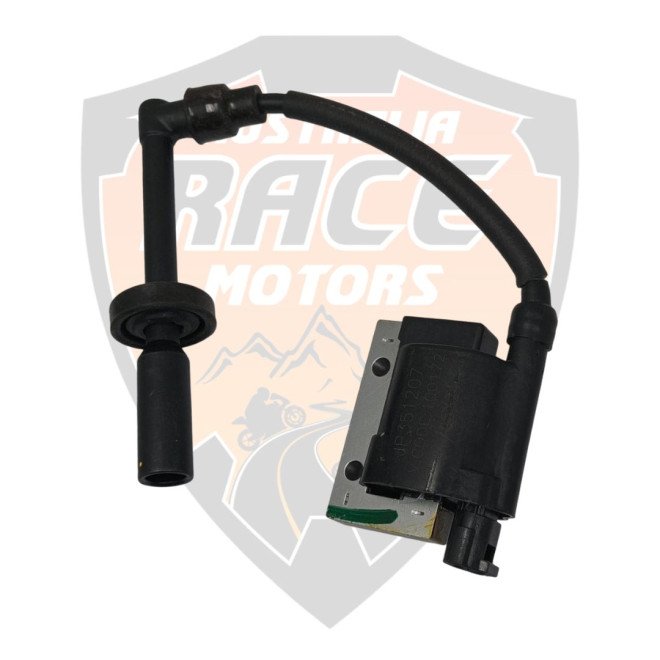 Coil Assembly Ignition Duke 390 RC 390 Adventure 390