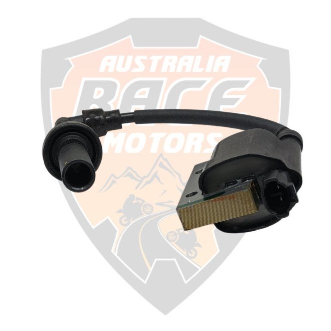 Coil Assembly Ignition Duke 390 RC 390 Adventure 390