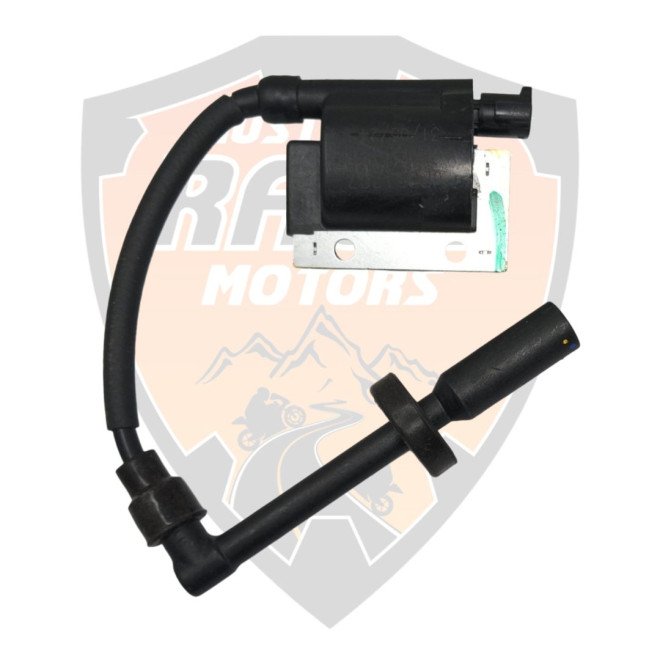 Coil Assembly Ignition Duke 390 RC 390 Adventure 390