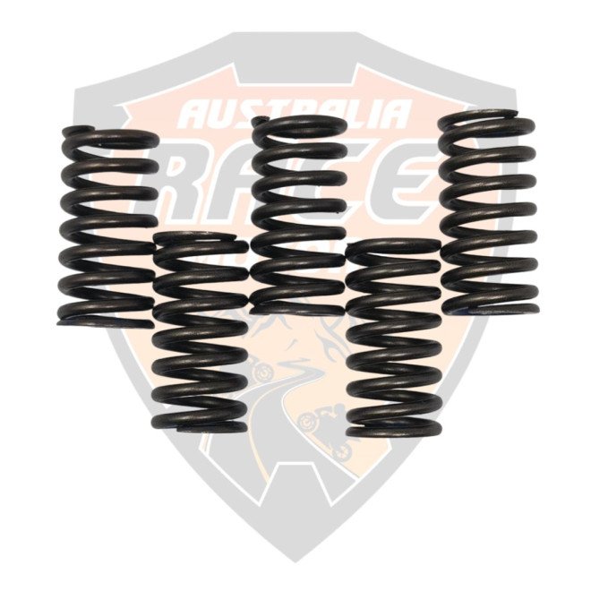Clutch Spring 5 Pieces