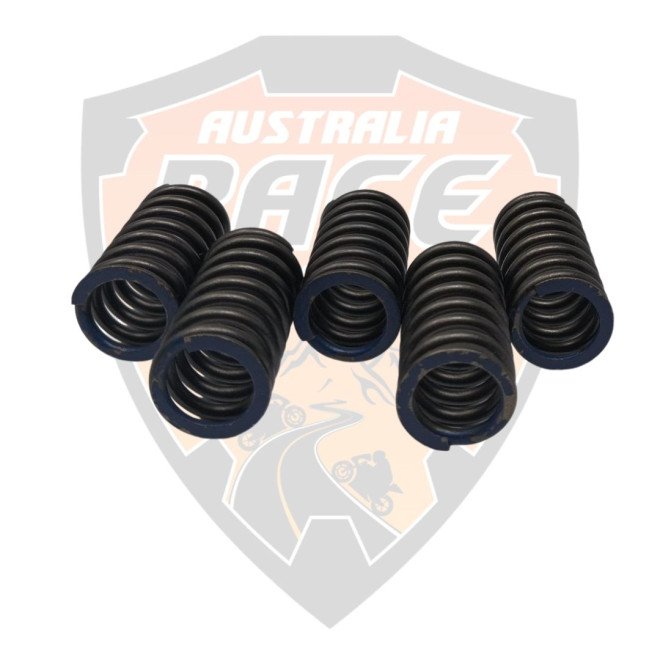 Clutch Spring 5 Pieces