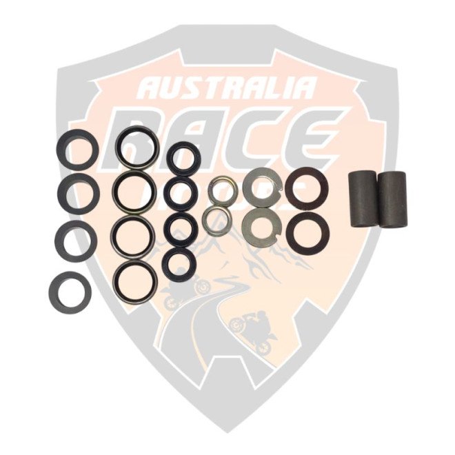 Swing Arm Kit For KTM Duke RC Adventure 125 200 250 390 