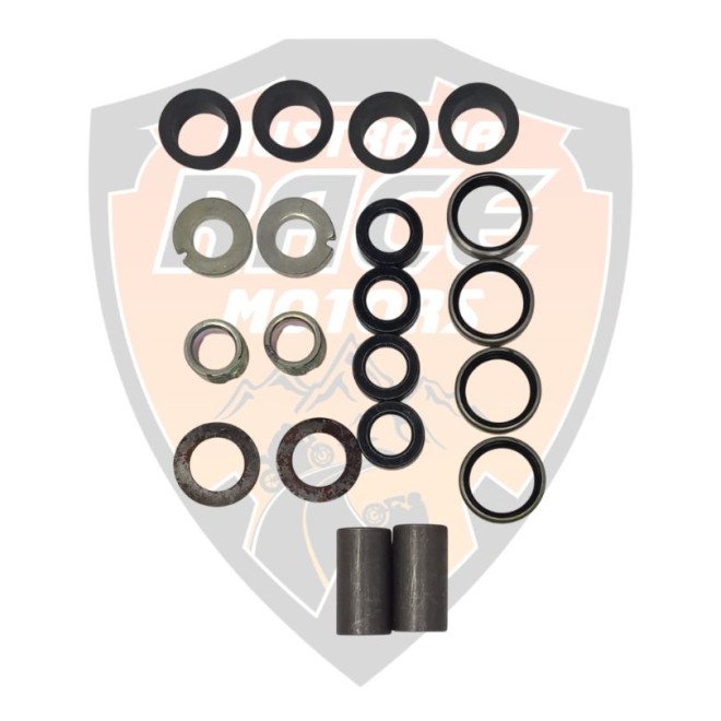 Swing Arm Kit For KTM Duke RC Adventure 125 200 250 390 