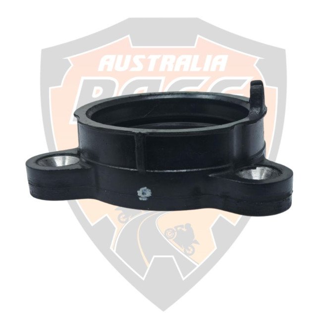 Pipe Intake RC 200 RC 250