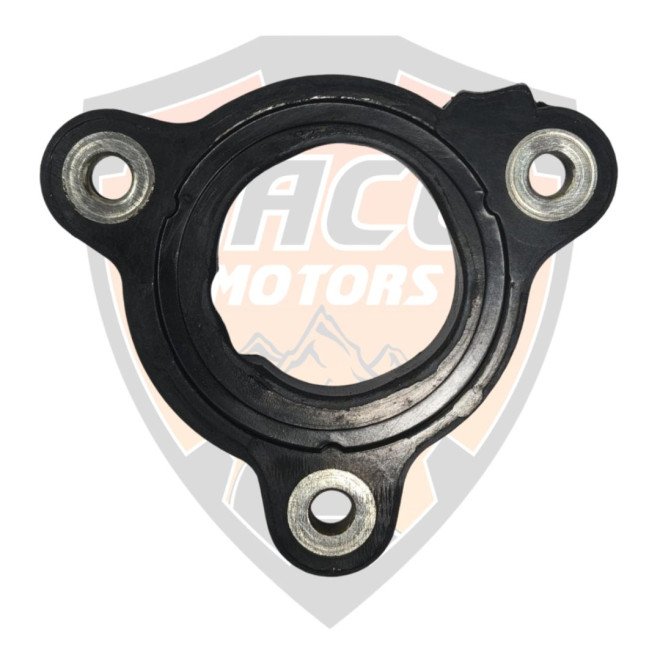 Pipe Intake RC 200 RC 250