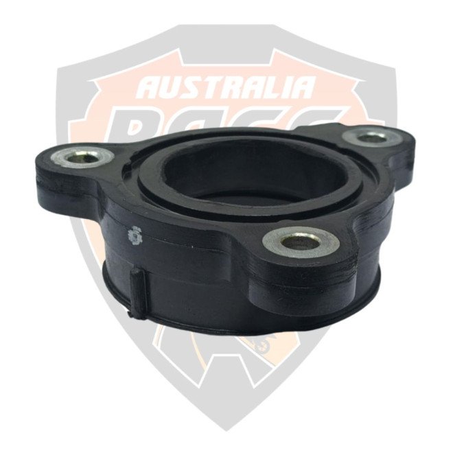 Pipe Intake RC 200 RC 250
