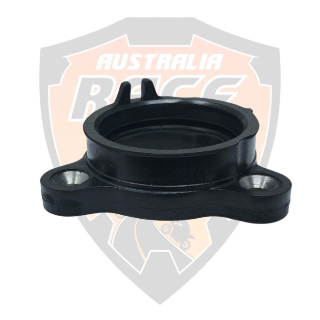 Pipe Intake RC 200 RC 250
