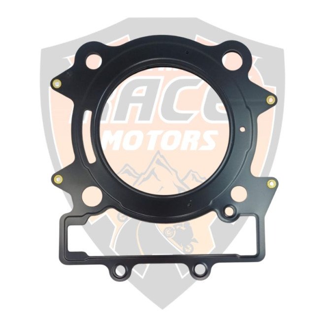 Cylinder Head Gasket RC 390 Duke 390