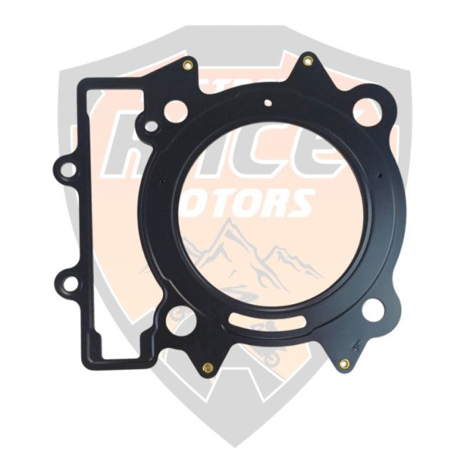 Cylinder Head Gasket RC 390 Duke 390