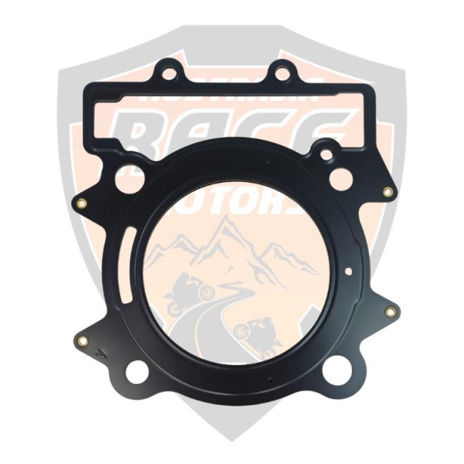 Cylinder Head Gasket RC 390 Duke 390