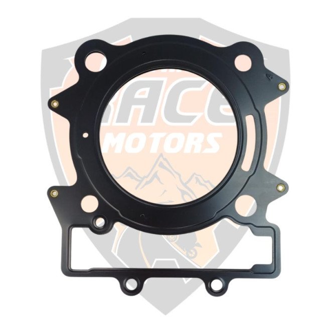 Cylinder Head Gasket RC 390 Duke 390