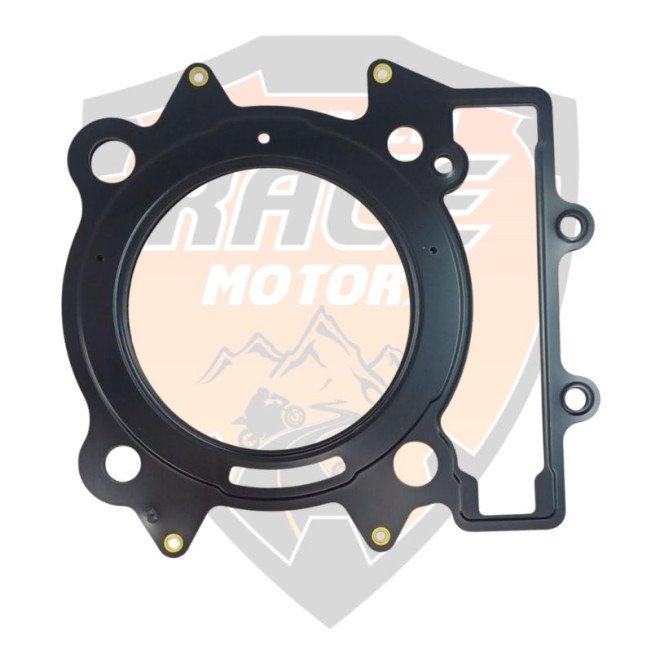 Cylinder Head Gasket RC 390 Duke 390