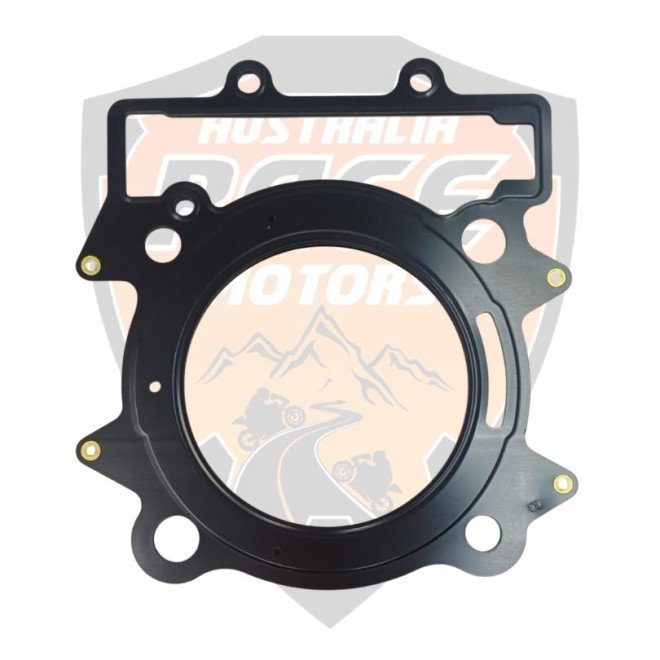 Cylinder Head Gasket RC 390 Duke 390