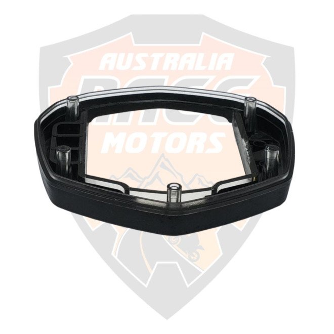 Panel Cover or Speedometer Cover