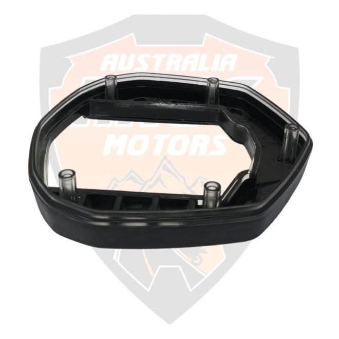 Panel Cover or Speedometer Cover