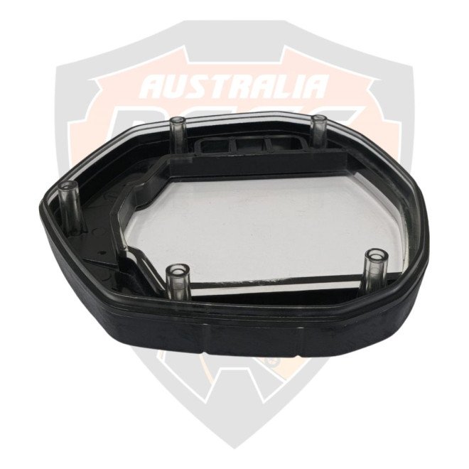 Panel Cover or Speedometer Cover