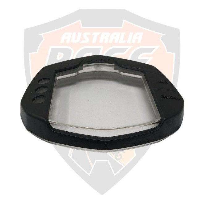Panel Cover or Speedometer Cover