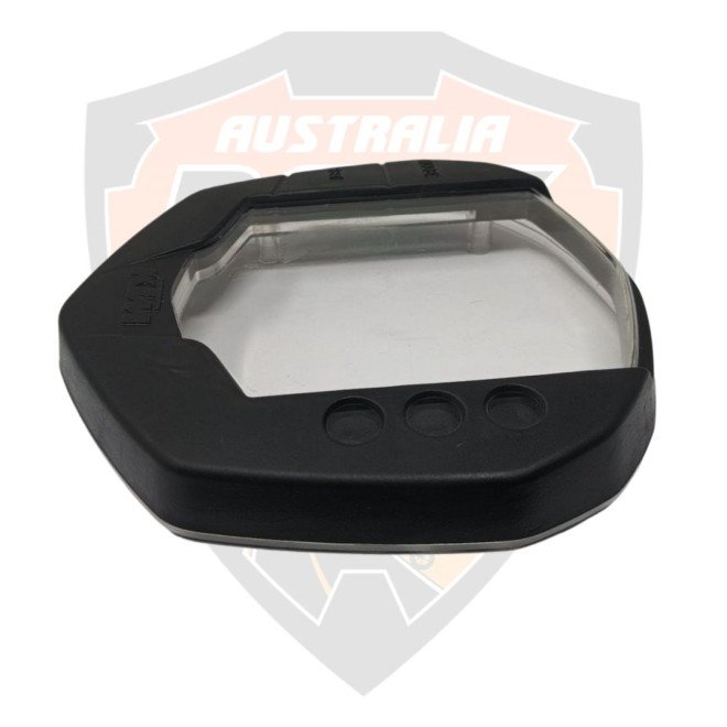 Panel Cover or Speedometer Cover