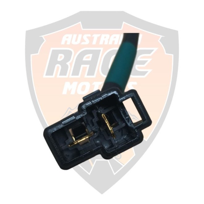 Lock Set Adventure 250 y 390