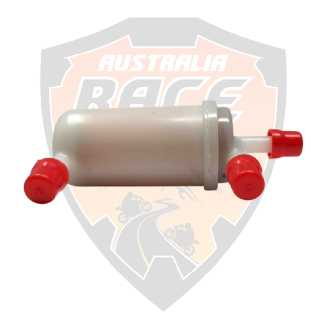 Fuel filter KTM Duke 125 y 200, Duke 390 y RC 390