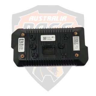 Speedometer For Ktm Duke 390