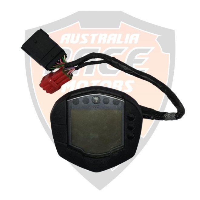 Speedometer OR Tachometer Duke 250
