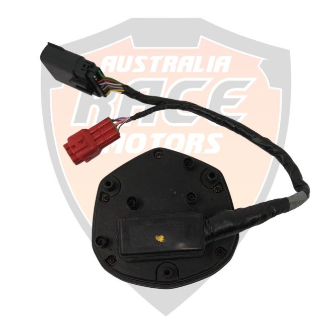 Speedometer OR Tachometer Duke 250